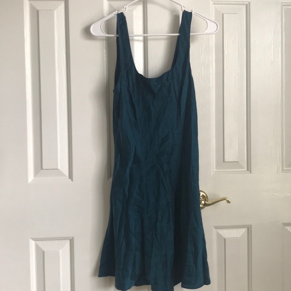Victoria's Secret Other - Pajama/lingerie Victoria's Secret Other - Pajama/lingerie